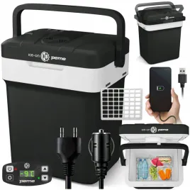 lodowka-turystyczna-ice-on-32-samochodowa-funkcja-grzania-12v-230v-usb-peme