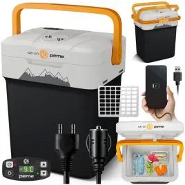 lodowka-turystyczna-ice-on-32-samochodowa-funkcja-grzania-12v-230v-usb-peme