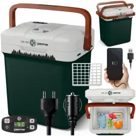 lodowka-turystyczna-ice-on-27-samochodowa-funkcja-grzania-12v-230v-usb-peme