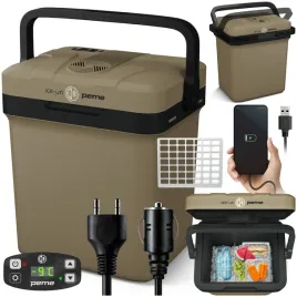 lodowka-turystyczna-ice-on-27-samochodowa-funkcja-grzania-12v-230v-usb-peme