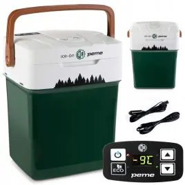 lodowka-turystyczna-ice-on-io-32-samochodowa-funkcja-grzania-12v-230v-peme