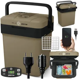 lodowka-turystyczna-ice-on-32-samochodowa-funkcja-grzania-12v-230v-usb-peme
