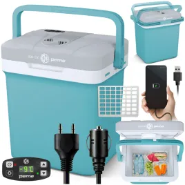 lodowka-turystyczna-ice-on-27-samochodowa-funkcja-grzania-12v-230v-usb-peme
