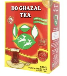 do-ghazal-herbata-lisciasta-500-g-ceylon
