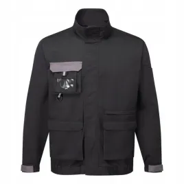bluza-robocza-dwukolorowa-portwest-texo-czarny-r-s