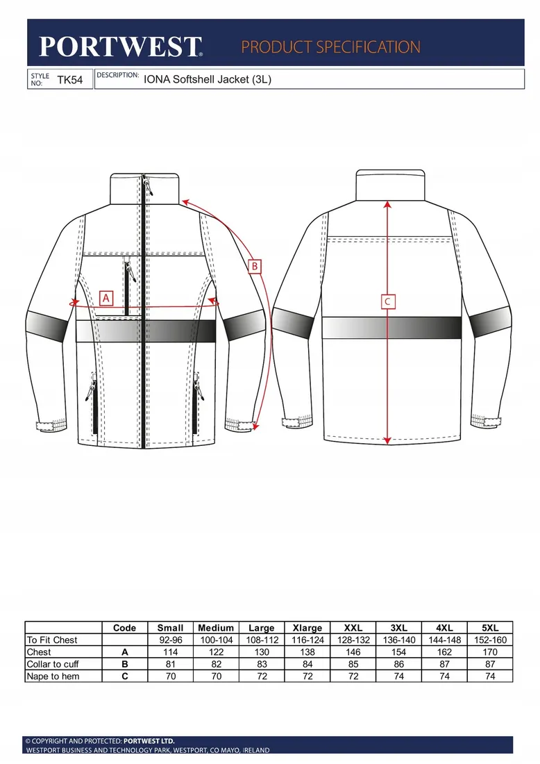softshell-iona-3l-granatowy-r-xl