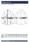 softshell-iona-3l-granatowy-r-s-stan-nowy