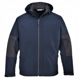 softshell-z-kapturem-3l-granatowy-r-m