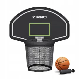 tablica-do-koszykowki-na-trampoline-zipro-pilka-pompka-zestaw-do-koszykowki