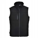 kamizelka-softshell-3l-czarny-r-xs