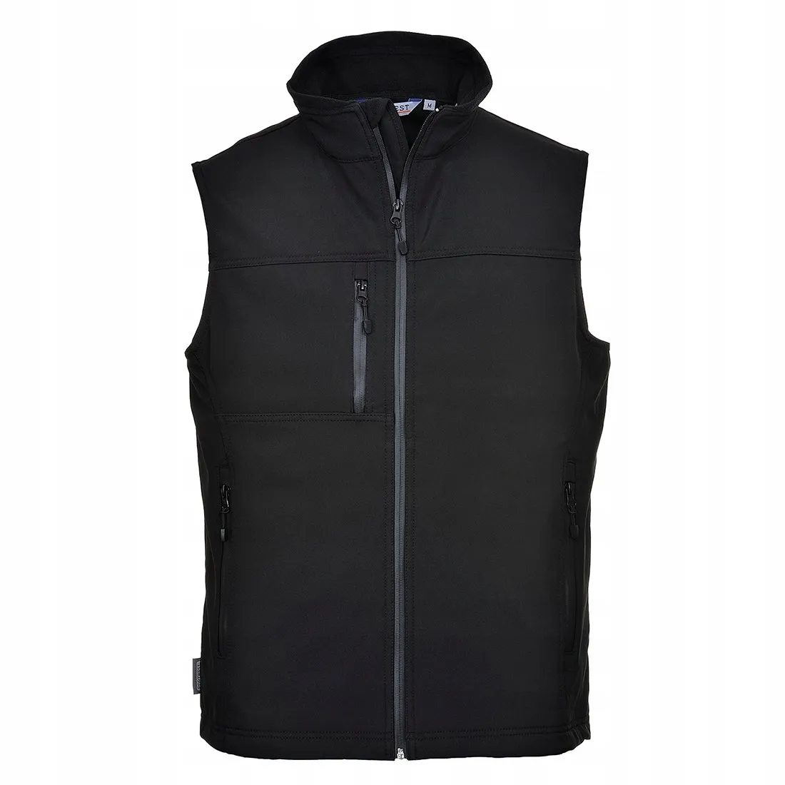 kamizelka-softshell-3l-czarny-r-xs-stan-nowy