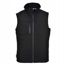 kamizelka-softshell-3l-czarny-r-m