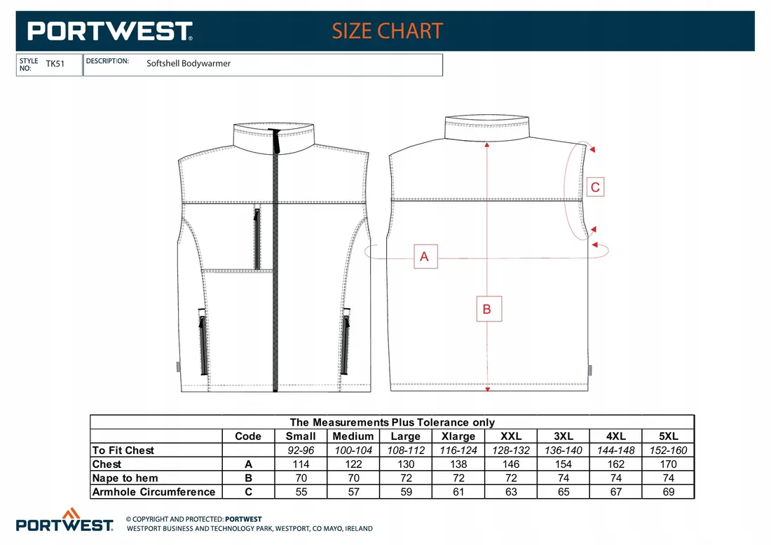 kamizelka-softshell-3l-czarny-r-m