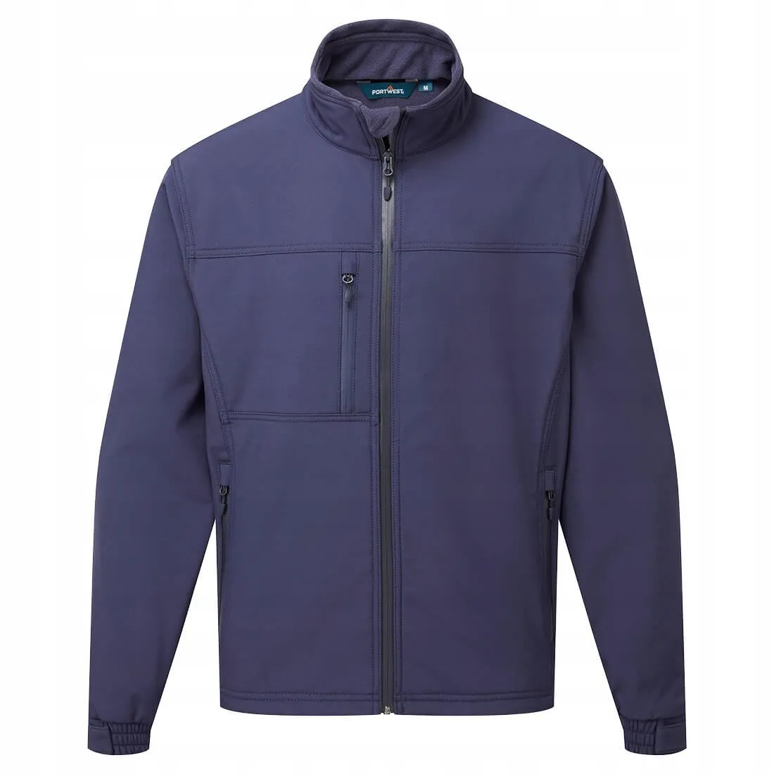 kurtka-softshell-3l-granatowy-r-xl-stan-nowy