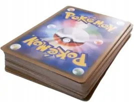 oryginalne-karty-pokemon-japonskie-100-sztuk-gratis-znacznik-vstar-60-40