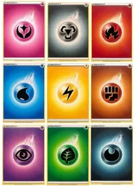 karty-energii-energy-cards-pokemon-45-szt-2020-zafoliowane-w-tym-fairy