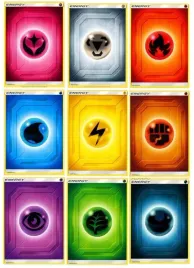 karty-energii-pokemon-energy-energie-9-sztuk-w-tym-fairy-2019