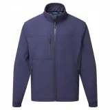 kurtka-softshell-3l-granatowy-r-s