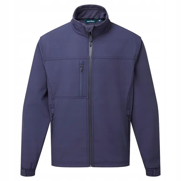 kurtka-softshell-3l-granatowy-r-m