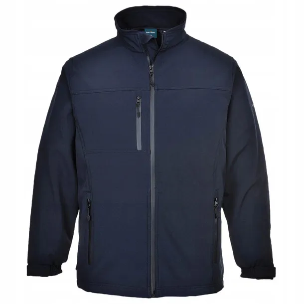 kurtka-softshell-3l-granatowy-r-4xl-sezon-zima
