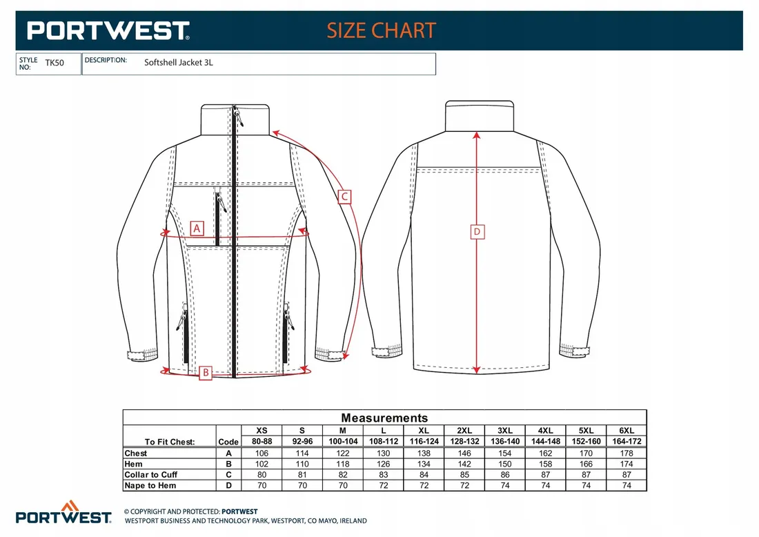 kurtka-softshell-3l-czarny-r-xxl