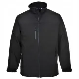 kurtka-softshell-3l-czarny-r-xl