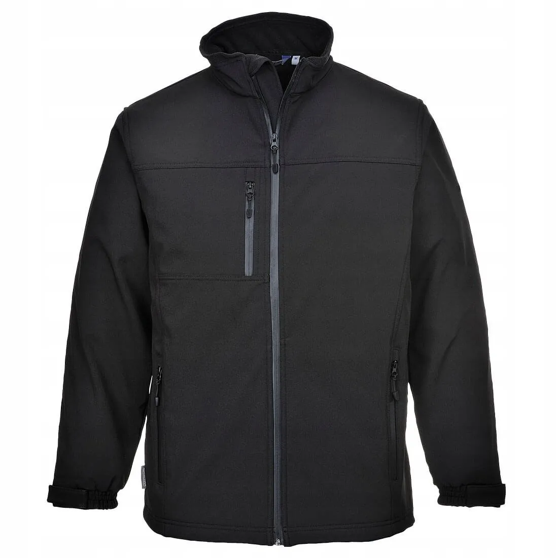 kurtka-softshell-3l-czarny-r-xl-stan-nowy