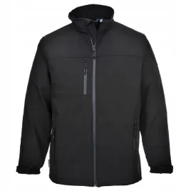 kurtka-softshell-3l-czarny-r-s