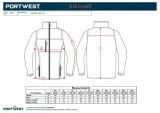 kurtka-softshell-3l-czarny-r-s-stan-nowy
