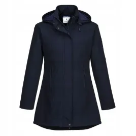 kurtka-softshell-carla-3l-granatowy-r-m