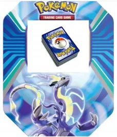 karty-pokemon-oryginalne-tcg-mega-zestaw-100-70-32-kod-puszka-koraidon