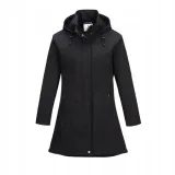 kurtka-softshell-carla-3l-czarny-r-m