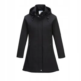 kurtka-softshell-carla-3l-czarny-r-m
