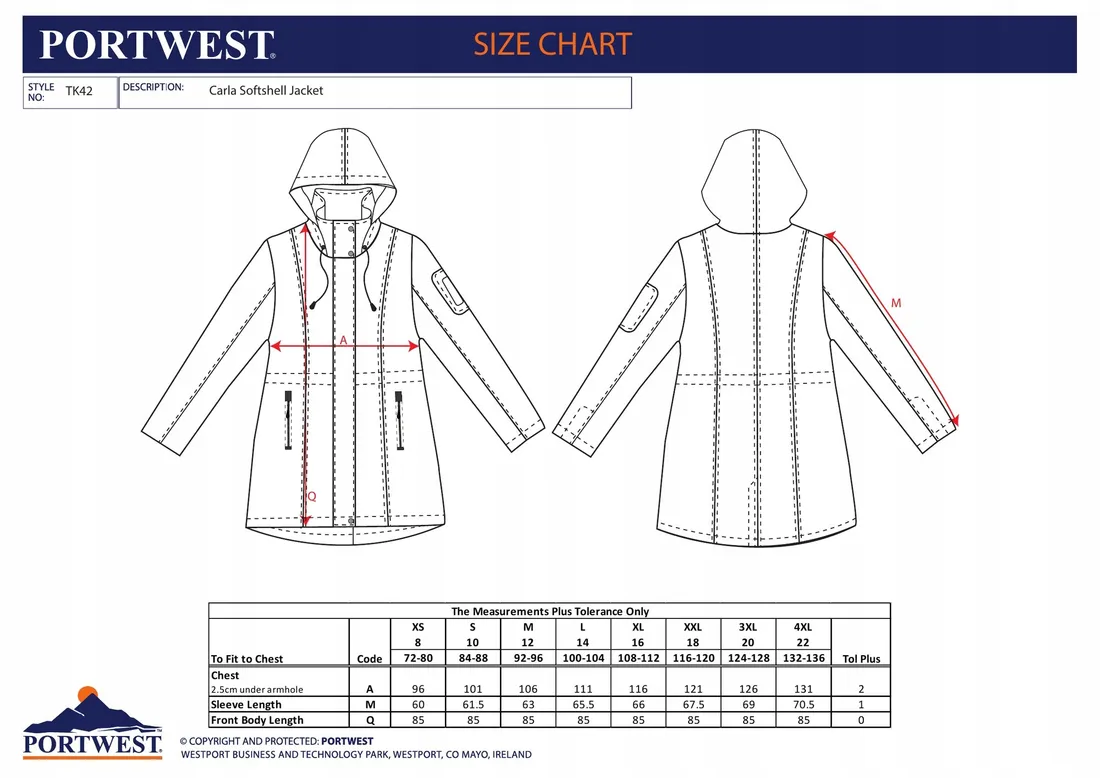kurtka-softshell-carla-3l-czarny-r-m