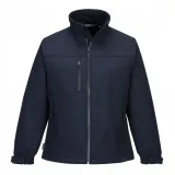 softshell-damski-charlotte-3l-granatowy-r-s