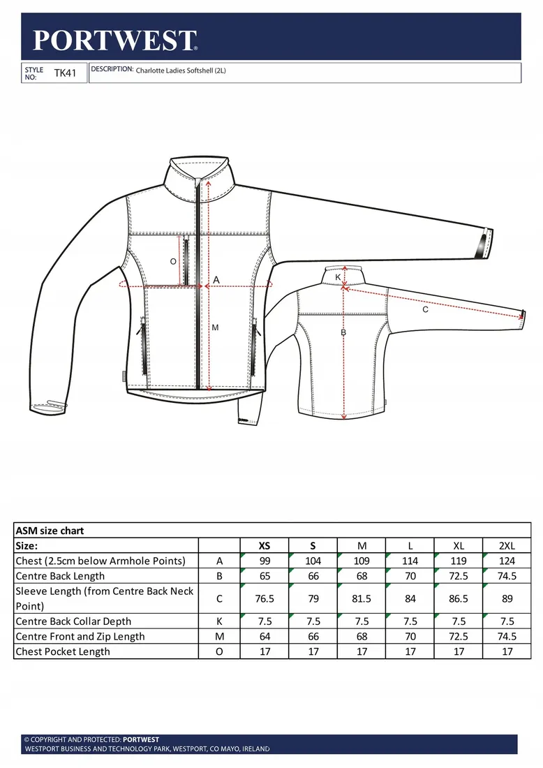 softshell-damski-charlotte-3l-granatowy-r-s