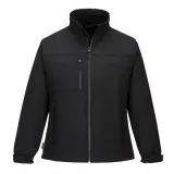 softshell-damski-charlotte-3l-czarny-r-m