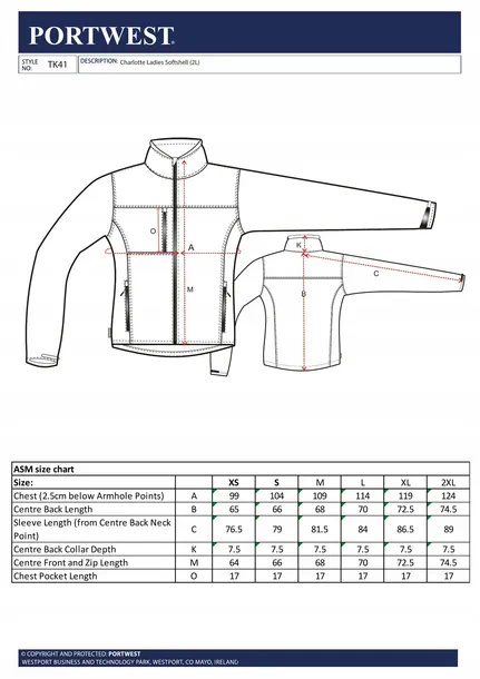 softshell-damski-charlotte-3l-czarny-r-m-stan-nowy