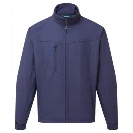 meska-kurtka-softshell-oregon-3l-granatowy-r-xl