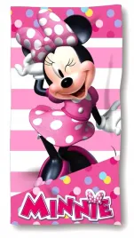 recznik-plazowy-disney-140-cm-x-70-cm