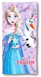 recznik-szybkoschnacy-frozen-70x140-cm-kraina-lodu-elsa