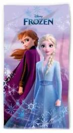 recznik-szybkoschnacy-frozen-70x140-cm-kraina-lodu