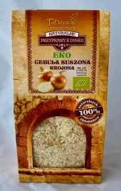 eko-cebula-suszona-krojona-70g