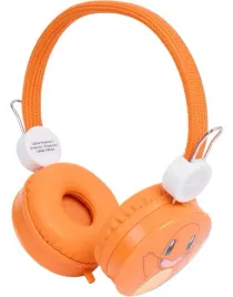sluchawki-nauszne-przewodowe-pokemon-dla-dzieci-charmander-anime-prezent