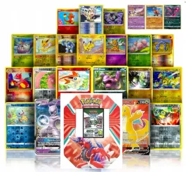 oryginalne-karty-pokemon-tcg-150-szt-75zw-75-holo-kazda-inna-puszka-kod-3