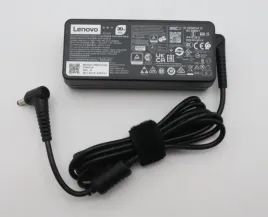 zasilacz-oryginalny-ladowarka-lenovo-65w-4x1-7-mm-waski-cienki-wtyk-01fr051
