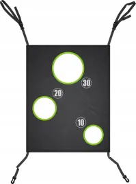 mata-celnosciowa-do-pilki-noznej-do-trampoliny