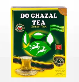 do-ghazal-herbata-zielona-lisciasta500-g