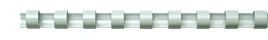 grzbiety-do-bindowania-plastikowe-okragle-14-mm-biale-fellowes-100szt