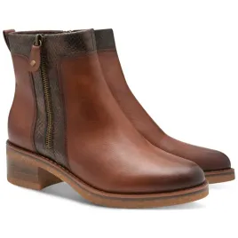 botki-damskie-marco-tozzi-2-25064-43-39c-cognac-comb-brazowe-skora-r-37